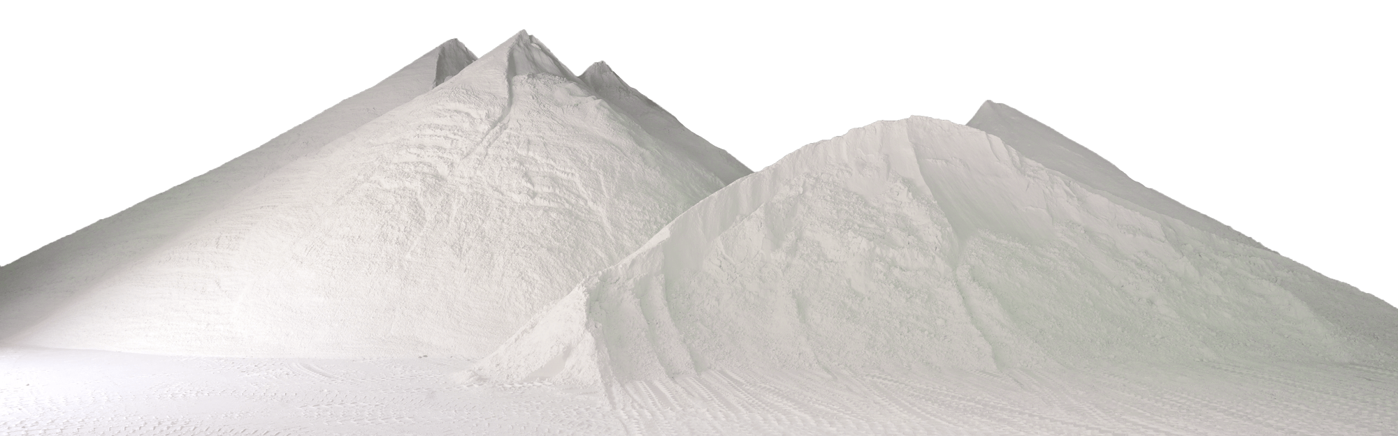 Alumina Powder