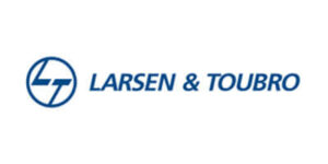 Larsen & Turbo