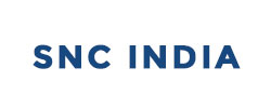 SNC India