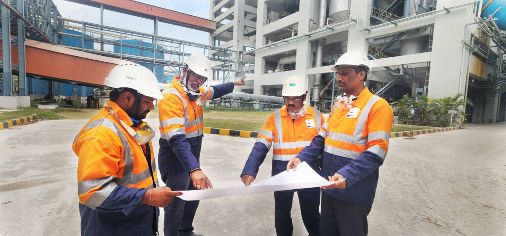 Logo Aluminium Pioneer X2 - Autocollant Ou Badge De Remplacement Pour Autoradio 1069945 - Foto 3