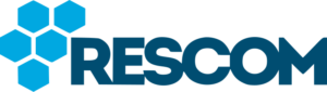 Rescom Logo - Pioneer Aluminium Industries Limited
