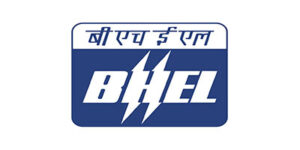 bhel logo