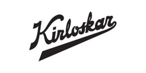 kirloskar logo