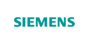 siemens logo