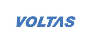 voltas logo